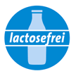 Laktose Frei