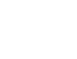Dampfgaren
