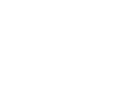 Gemüse