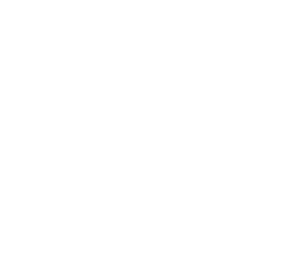 Mahlzeiten