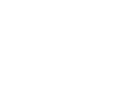 Salate & Co