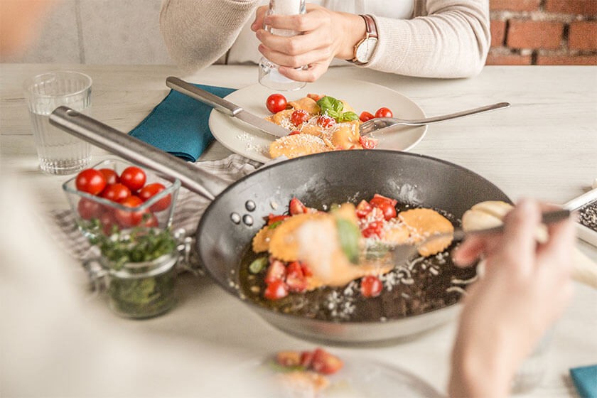 Cappelletti Bild 4 Großansicht