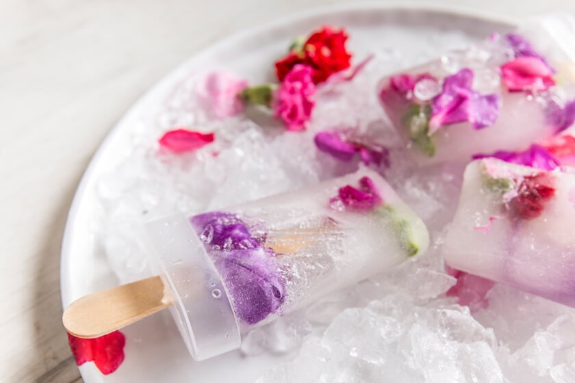 Popsicles Bild 1 Großansicht