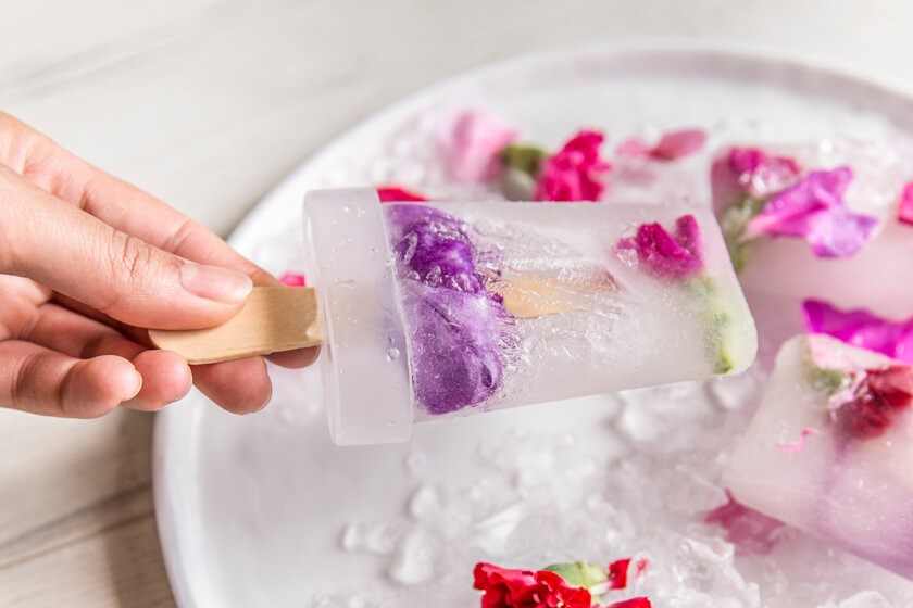 Popsicles Bild 4 Großansicht