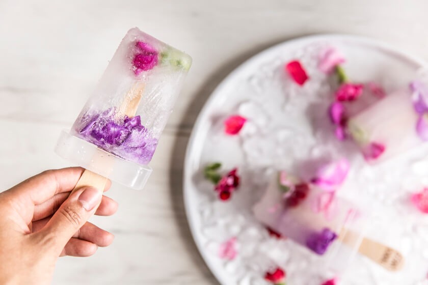 Popsicles Bild 3 Großansicht