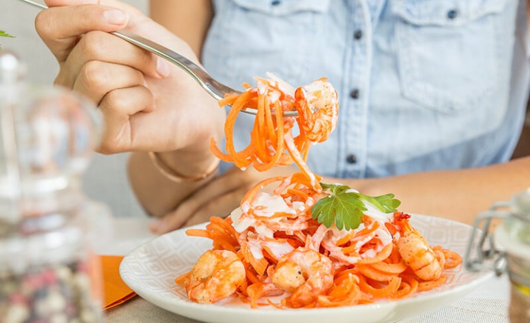 Vielfalt der Zoodles Headerbild