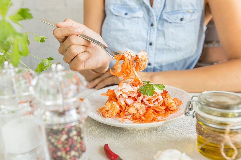 Zoodles Bild 4 Großansicht