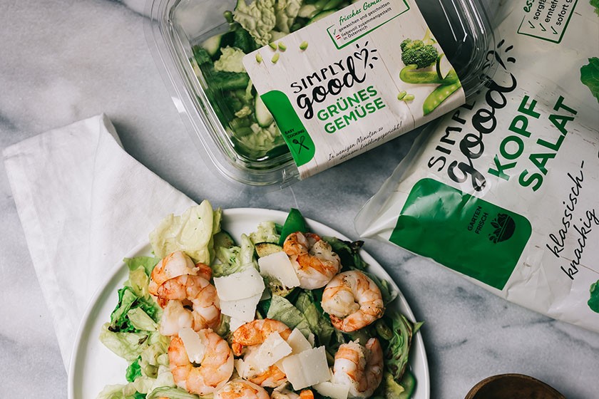 Weihnachtszeit Großansicht 4