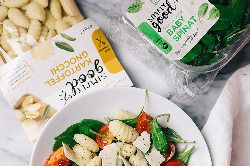 Vorweihnachtszeit Großansicht 1