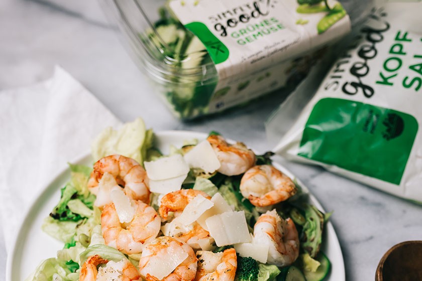 Weihnachtszeit Großansicht 3