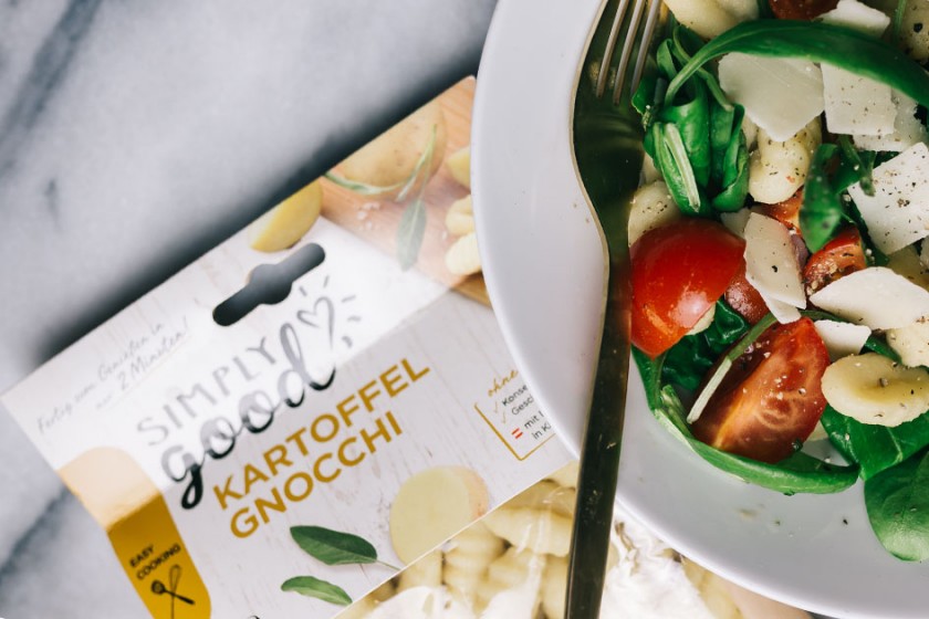 Vorweihnachtszeit Großansicht 1