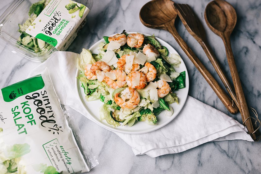 Weihnachtszeit Großansicht 2