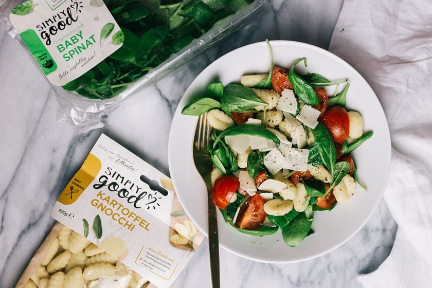 Vorweihnachtszeit Großansicht 1