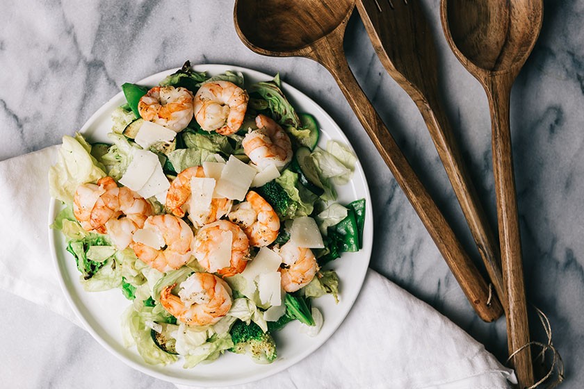 Weihnachtszeit Großansicht 1