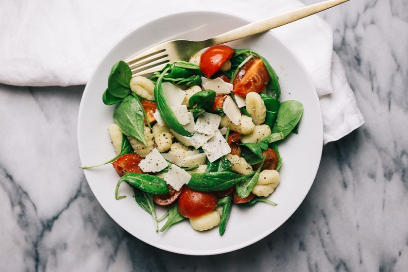 Vorweihnachtszeit Großansicht 1