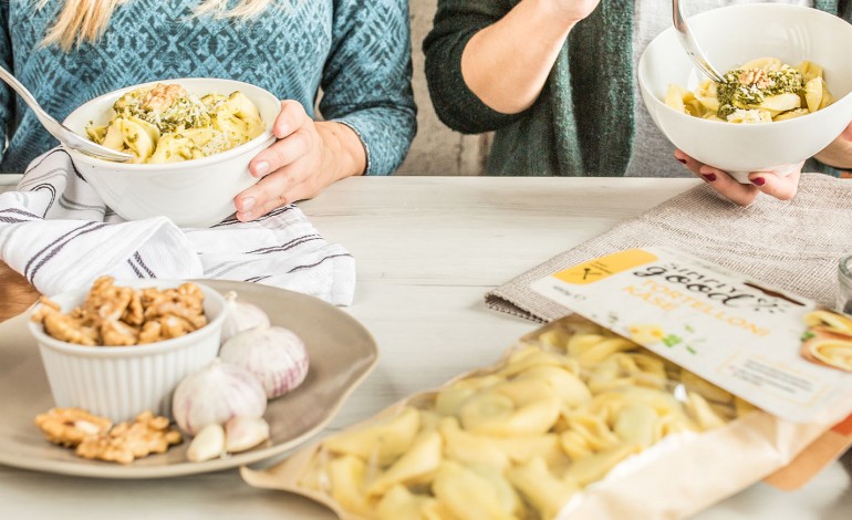 Power für Kopf und Körper Headerbild