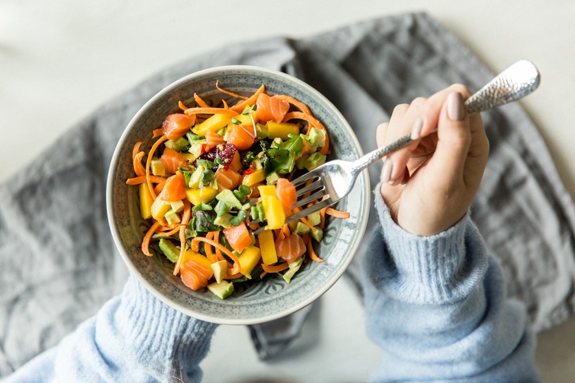 Super Bowls Bild 3 Großansicht