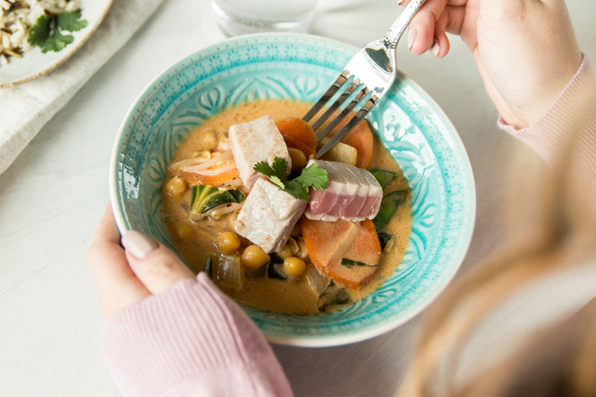 Super Bowls Bild 1 Großansicht