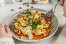 Tortelloni Karottenpesto Thumbnail