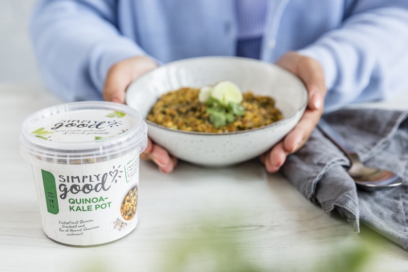 Pots Bild 3 Großansicht