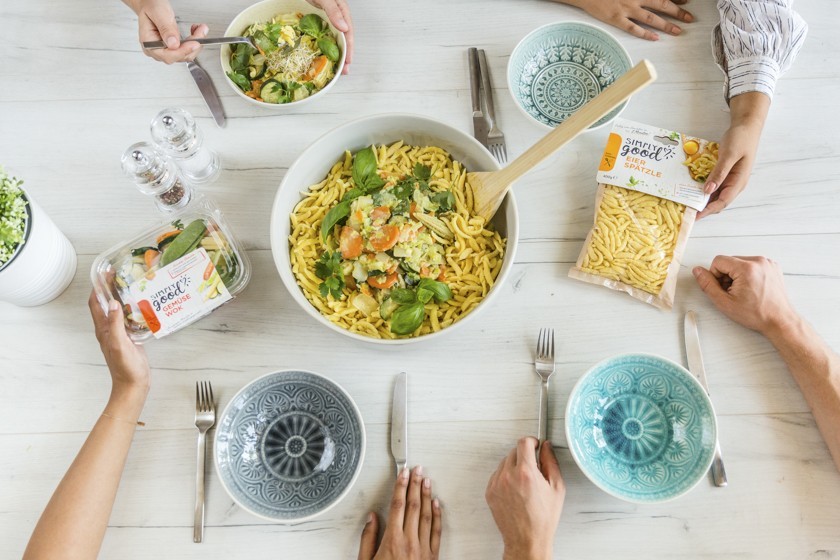 Pots Bild 5 Großansicht