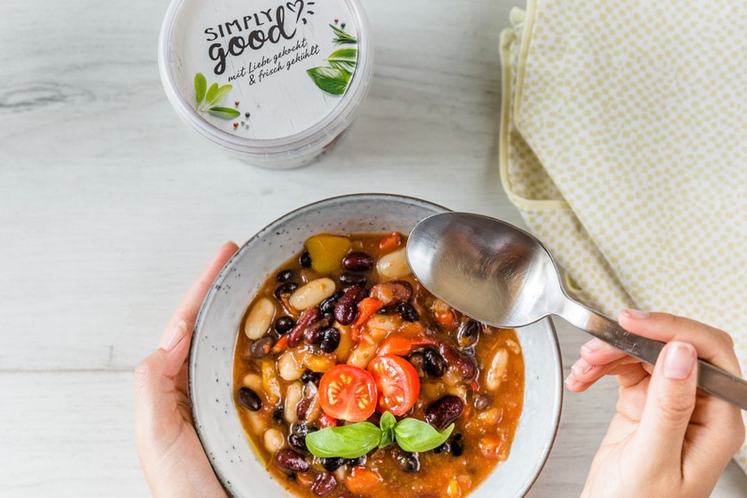 Pots Bild 1 Großansicht