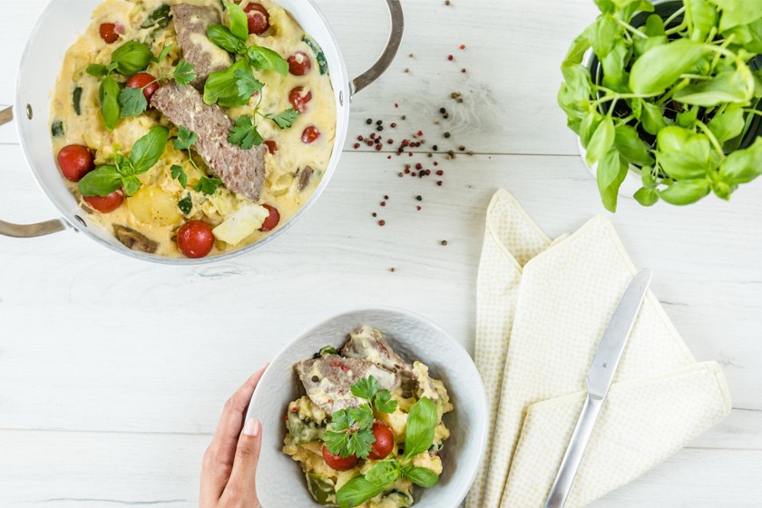 Pots Bild 2 Großansicht