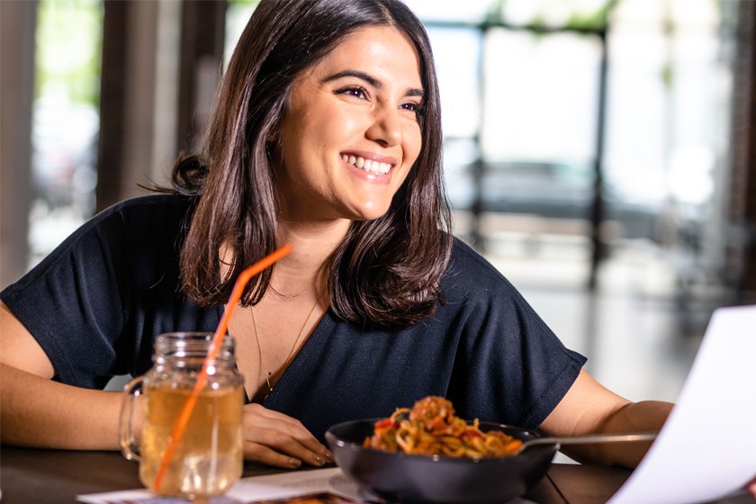 Tipps für mehr Lebensfreude Bild 3 Großansicht