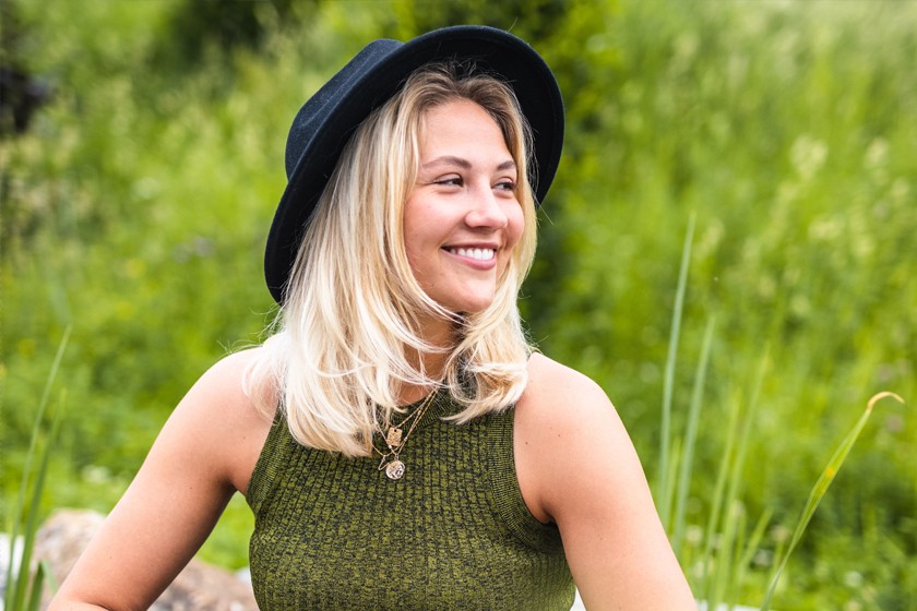 Tipps für mehr Lebensfreude Bild 2 Großansicht