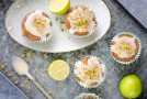 Zoodlemuffins Rezeptheader