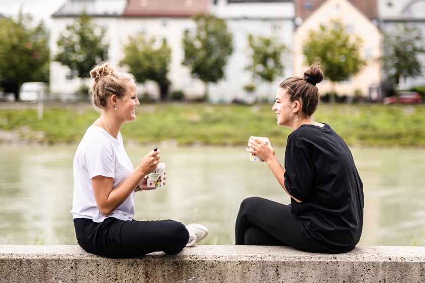 Der Sommer deines Lebens Bild 3 Großansicht