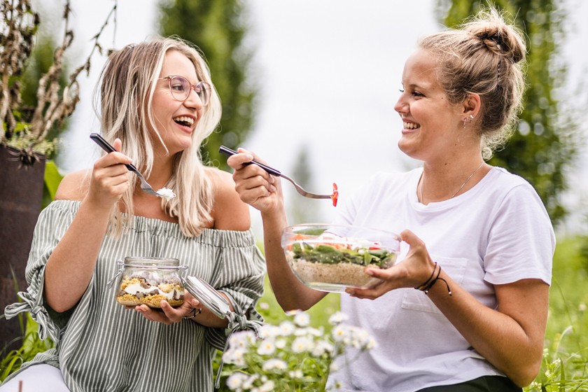 Der Sommer deines Lebens Bild 2 Großansicht