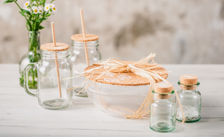 DIY Picknick-Geschirr Headerbild 2