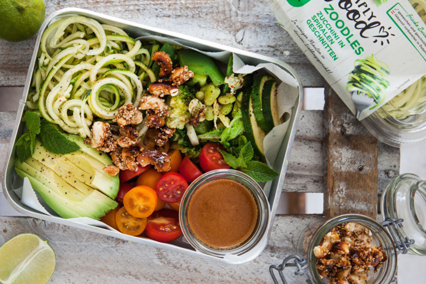 Der Sommer deines Lebens Bild 1 Großansicht