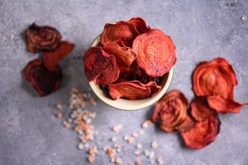 Snackification Bild 2 Großansicht