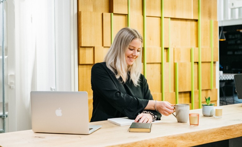 Simply Good Vorsätze Story Galeriebild 2