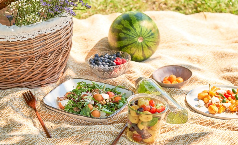 Story Simply Good Bucket List Headerbild