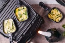 Rezept Raclette Header