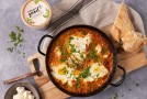 Rezept Shakshuka Headerbild
