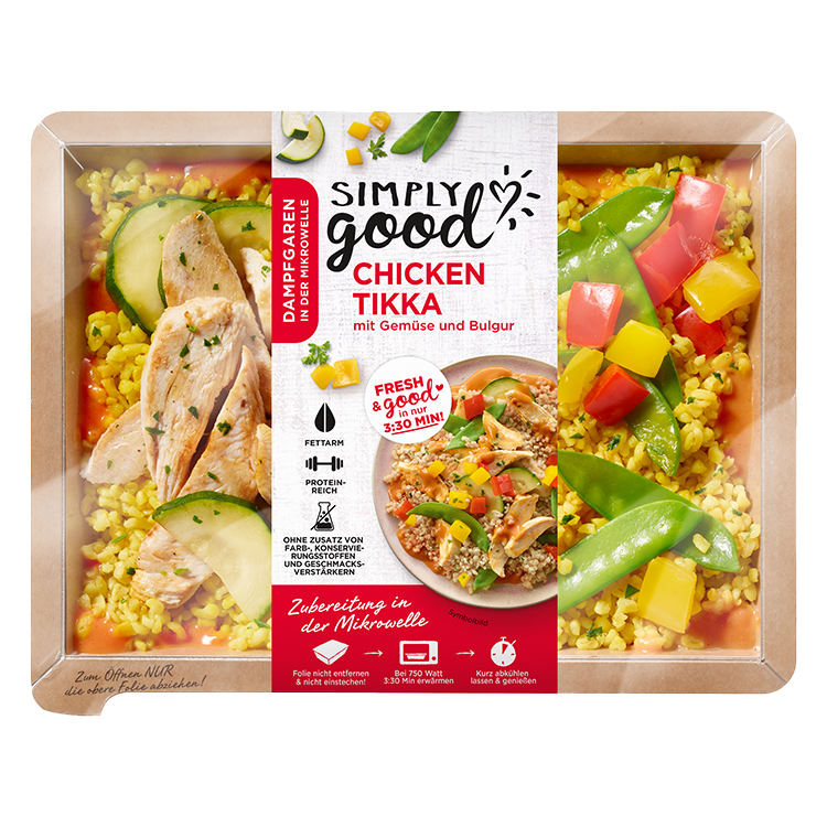 Kabeljau Filet Kabeljau Filet